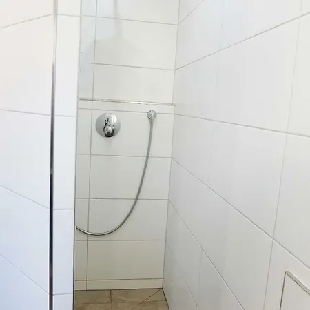 Appartement Ferienwohnung Deutschle Am Bodensee